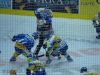 Kloten_Davos_Final_Hockey_(19).jpg