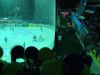 Kloten_Davos_Final_Hockey_(39).jpg