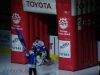 Kloten_Davos_Final_Hockey_(42).jpg