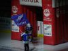 Kloten_Davos_Final_Hockey_(43).jpg