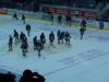 Kloten_Davos_Final_Hockey_(49).jpg